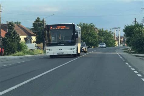 transmixt bistrita|Transmixt, Bistrița – bus Schedules, Routes & Updates